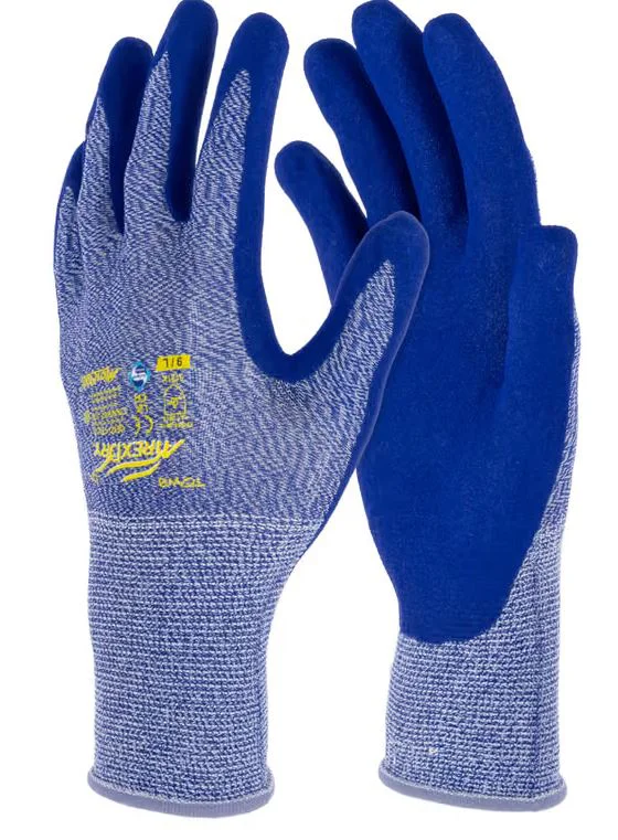 10% auf alle Handschuhe