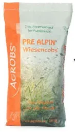 AGROBS PRE ALPIN 20kg